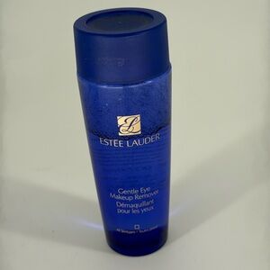 Estée Lauder Gentle Eye Makeup Remover - 50 ml no box